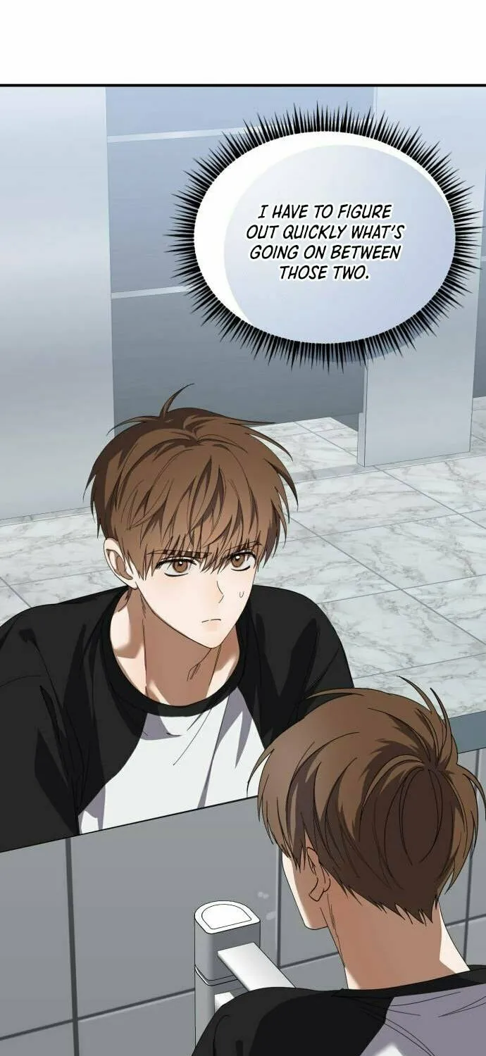 I Became the Youngest Member of Top Idol Chapter 21 page 70 - 