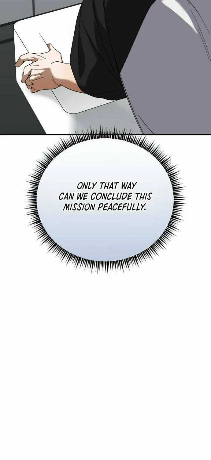 I Became the Youngest Member of Top Idol Chapter 21 page 71 - 
