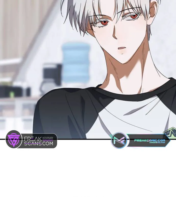 I Became the Youngest Member of Top Idol Chapter 22 page 11 - 