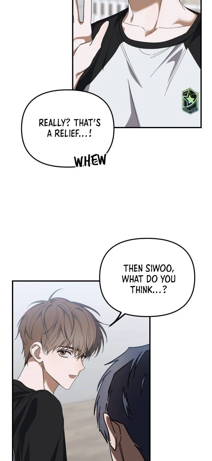 I Became the Youngest Member of Top Idol Chapter 22 page 18 - 