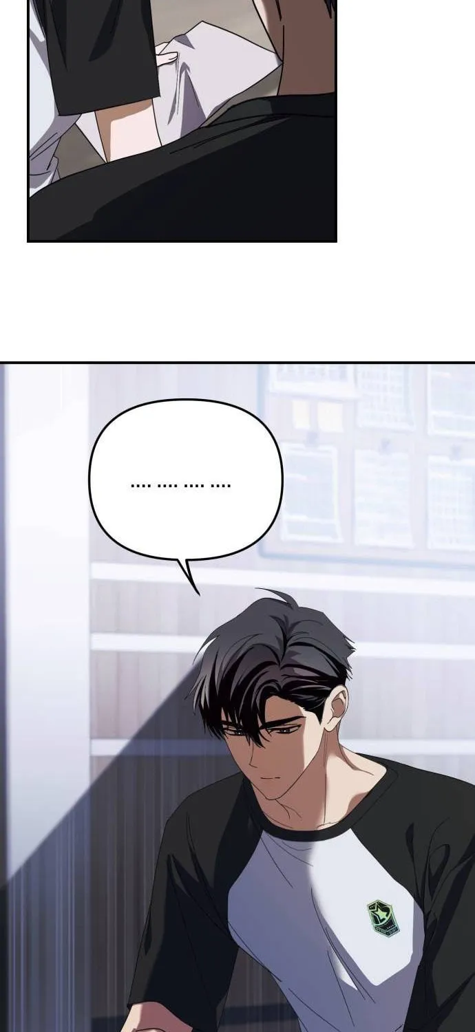 I Became the Youngest Member of Top Idol Chapter 22 page 19 - 