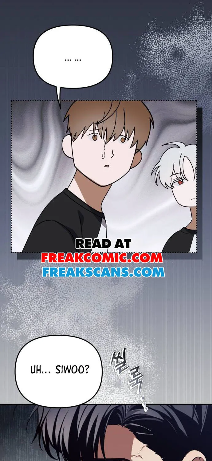 I Became the Youngest Member of Top Idol Chapter 22 page 21 - 