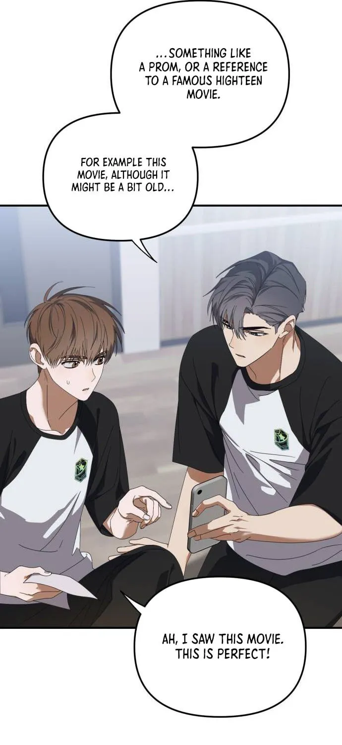 I Became the Youngest Member of Top Idol Chapter 22 page 30 - 