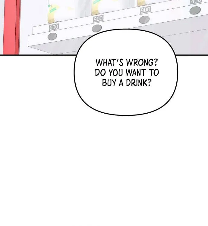 I Became the Youngest Member of Top Idol Chapter 22 page 38 - 