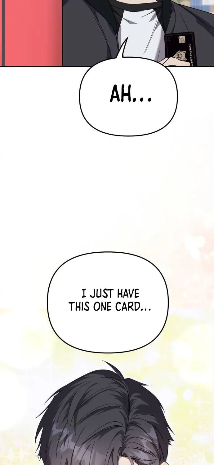 I Became the Youngest Member of Top Idol Chapter 22 page 44 - 