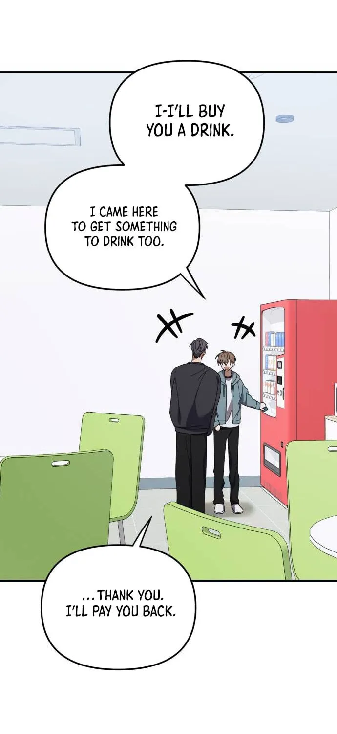 I Became the Youngest Member of Top Idol Chapter 22 page 46 - 