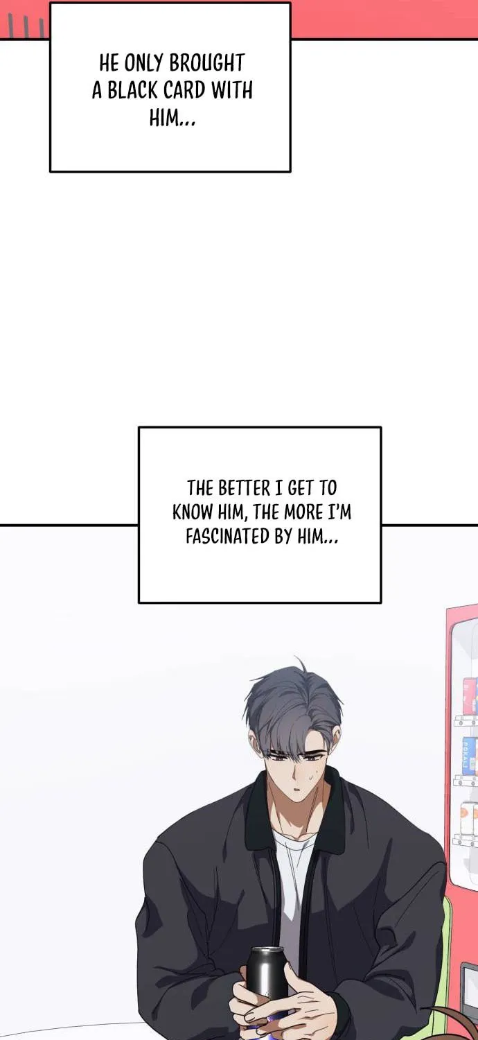 I Became the Youngest Member of Top Idol Chapter 22 page 48 - 