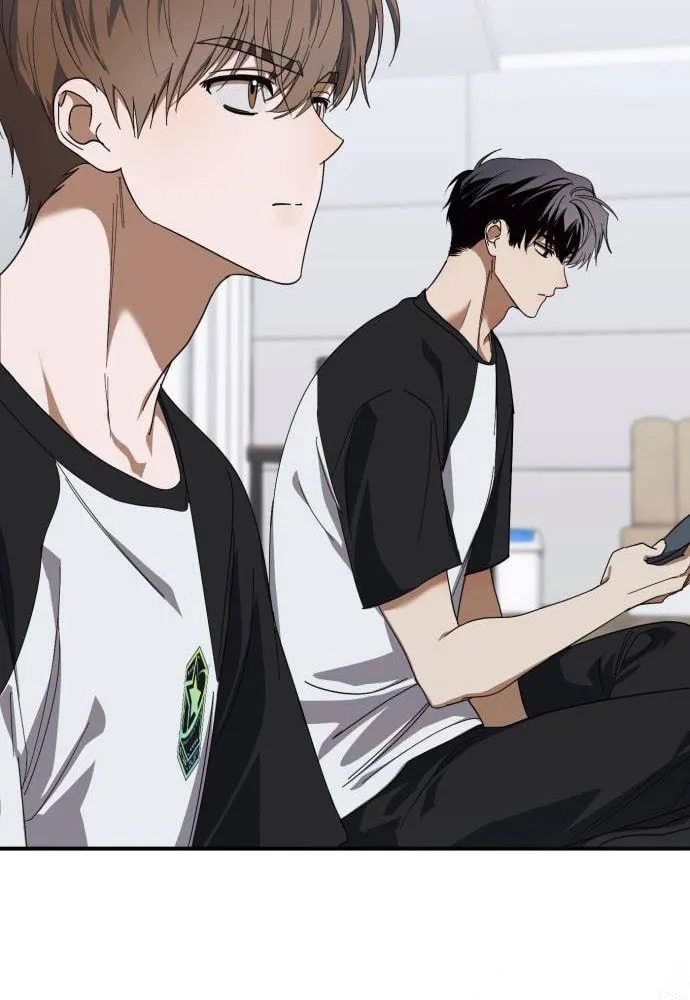 I Became the Youngest Member of Top Idol Chapter 22 page 56 - 