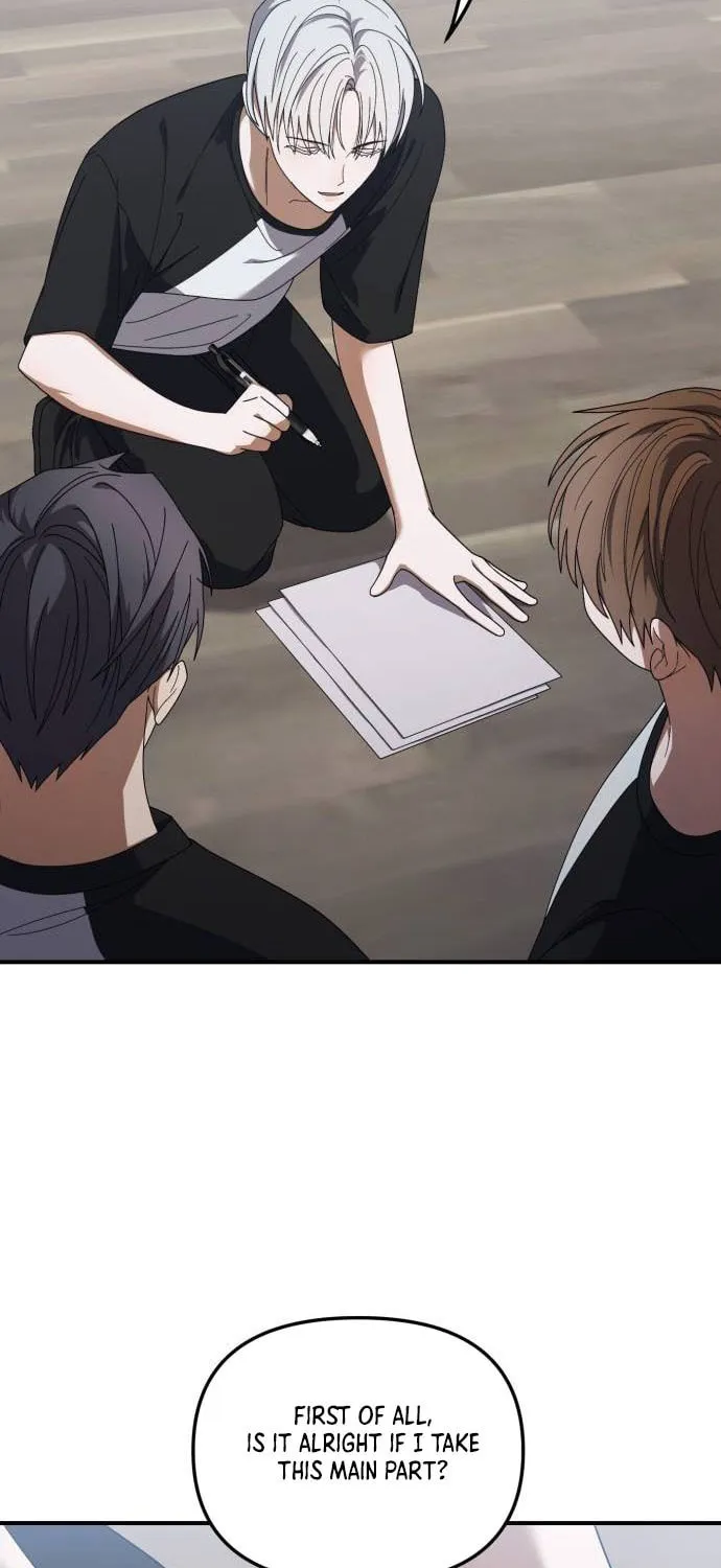 I Became the Youngest Member of Top Idol Chapter 22 page 60 - 
