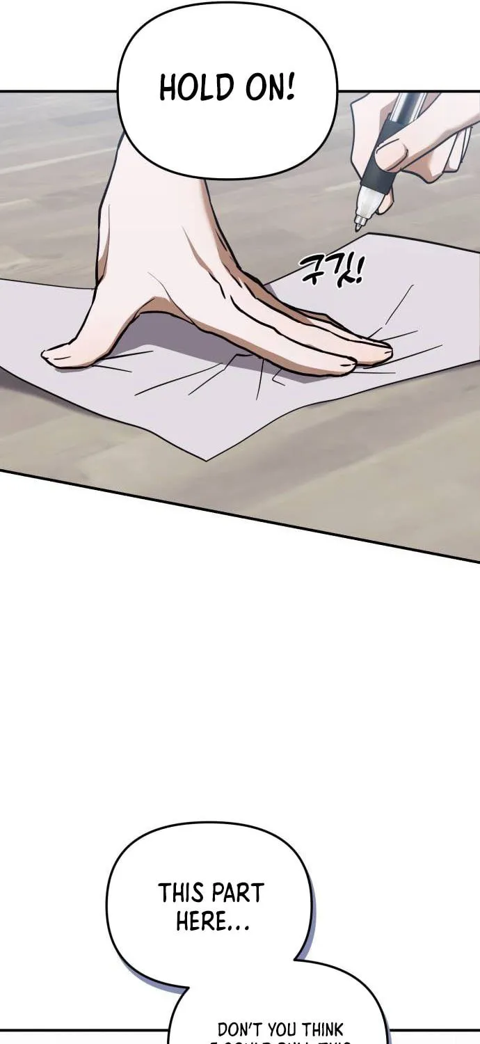 I Became the Youngest Member of Top Idol Chapter 22 page 66 - 