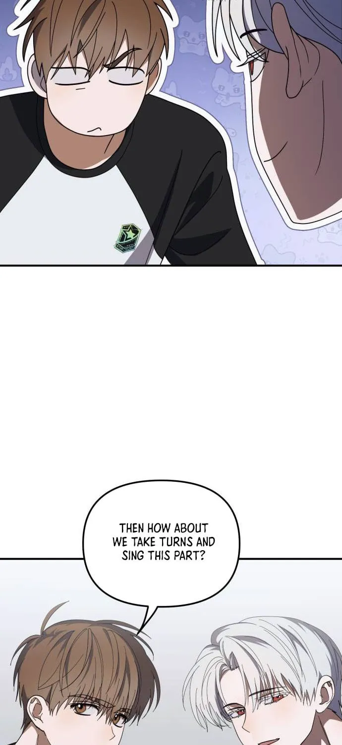 I Became the Youngest Member of Top Idol Chapter 22 page 69 - 