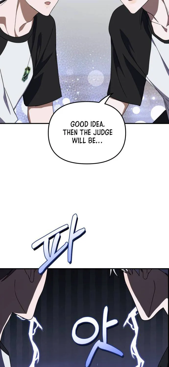I Became the Youngest Member of Top Idol Chapter 22 page 70 - 