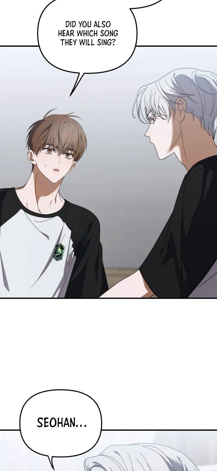 I Became the Youngest Member of Top Idol Chapter 22 page 8 - 