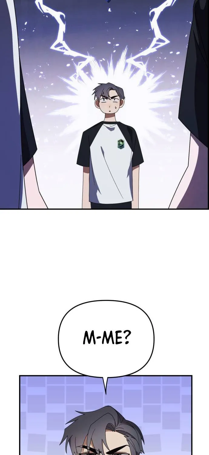I Became the Youngest Member of Top Idol Chapter 22 page 71 - 