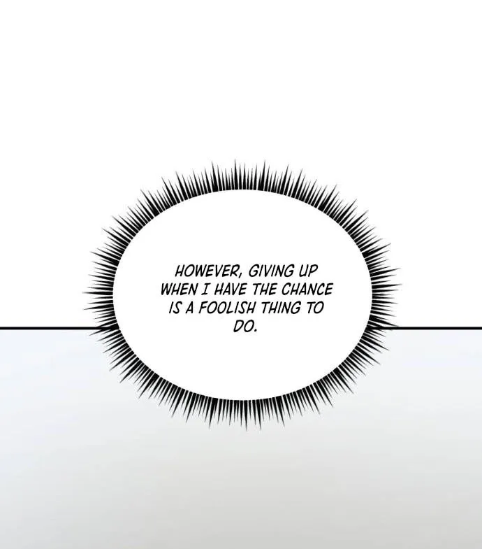 I Became the Youngest Member of Top Idol Chapter 22 page 74 - 