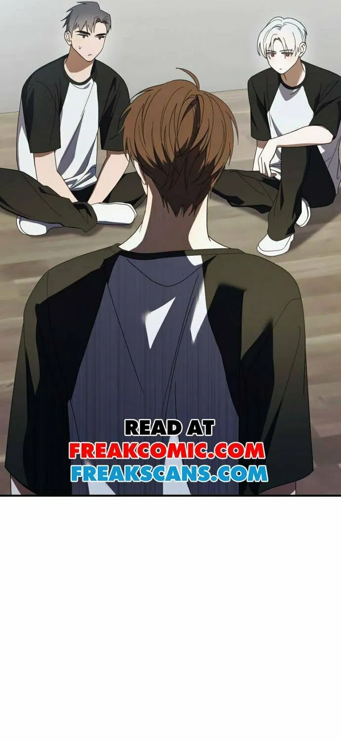 I Became the Youngest Member of Top Idol Chapter 22 page 75 - 