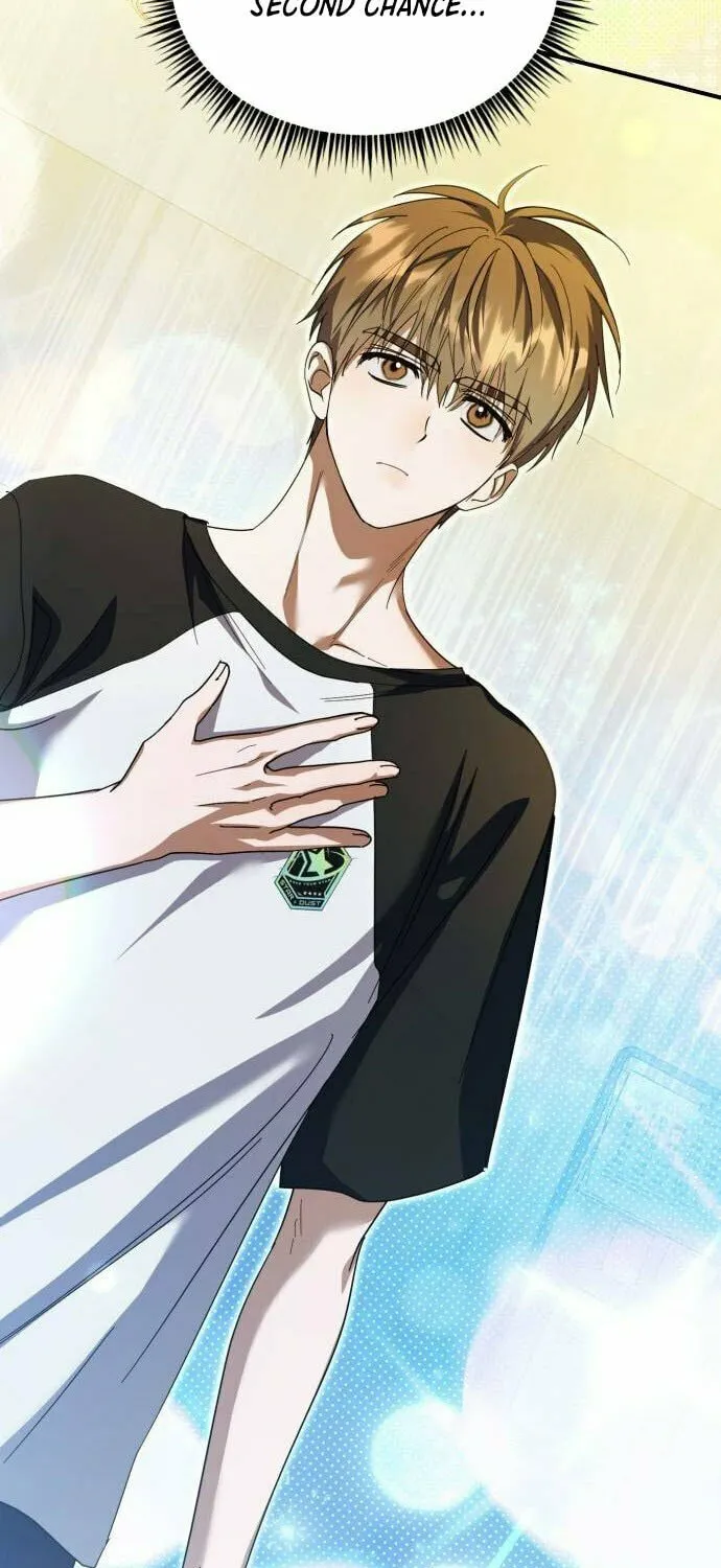 I Became the Youngest Member of Top Idol Chapter 22 page 77 - 