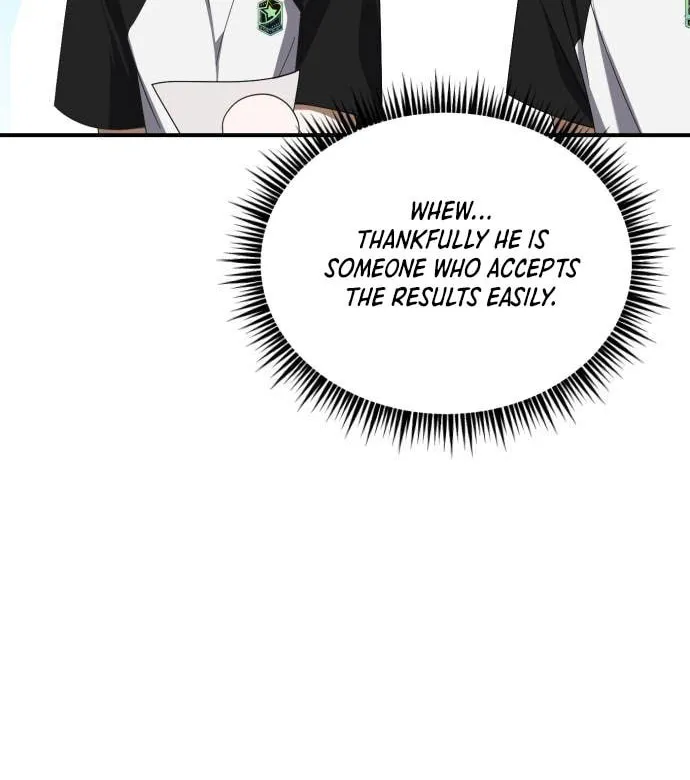 I Became the Youngest Member of Top Idol Chapter 23 page 12 - 