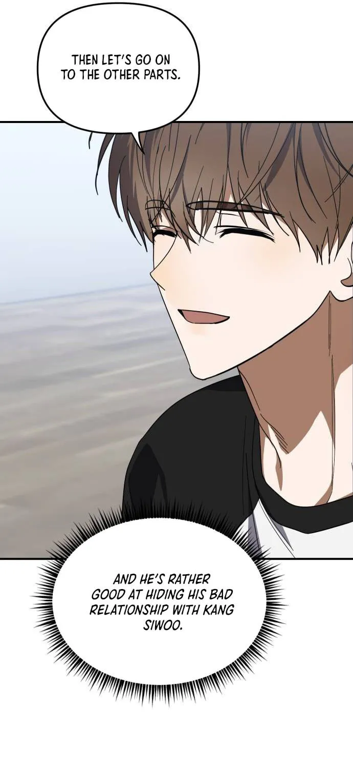 I Became the Youngest Member of Top Idol Chapter 23 page 13 - 