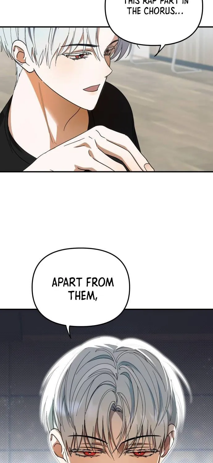 I Became the Youngest Member of Top Idol Chapter 23 page 18 - 