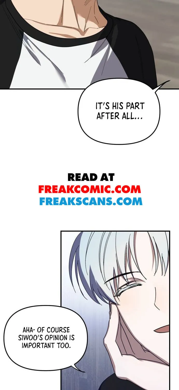 I Became the Youngest Member of Top Idol Chapter 23 page 24 - 