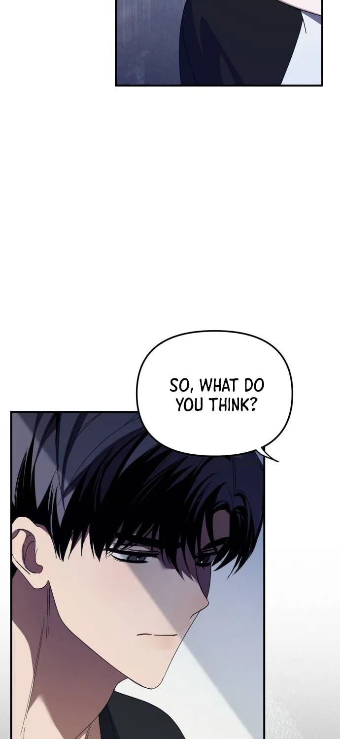 I Became the Youngest Member of Top Idol Chapter 23 page 25 - 
