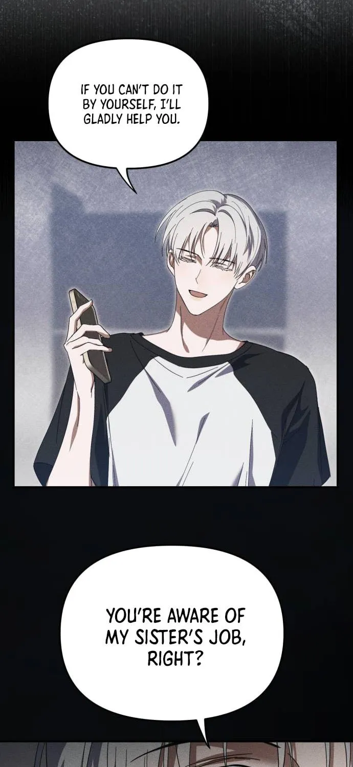 I Became the Youngest Member of Top Idol Chapter 23 page 27 - 
