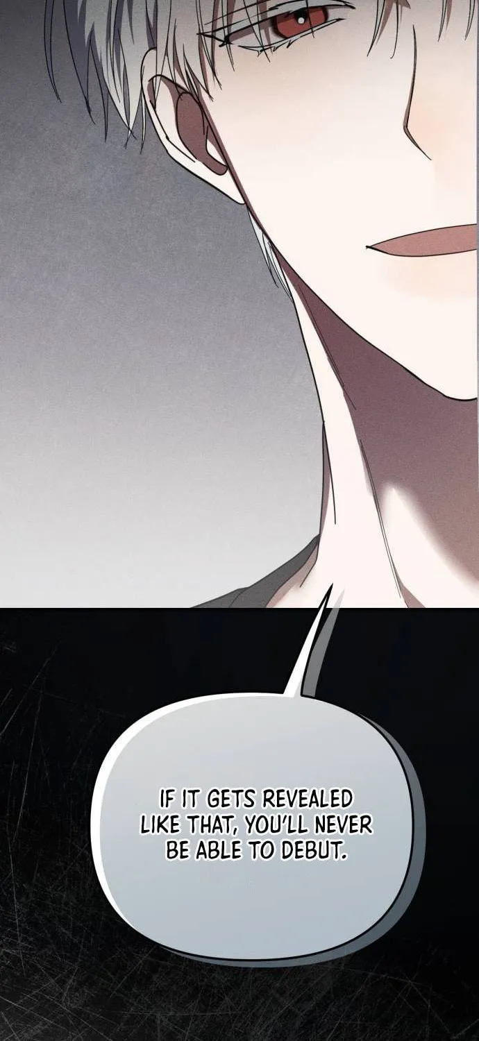 I Became the Youngest Member of Top Idol Chapter 23 page 28 - 