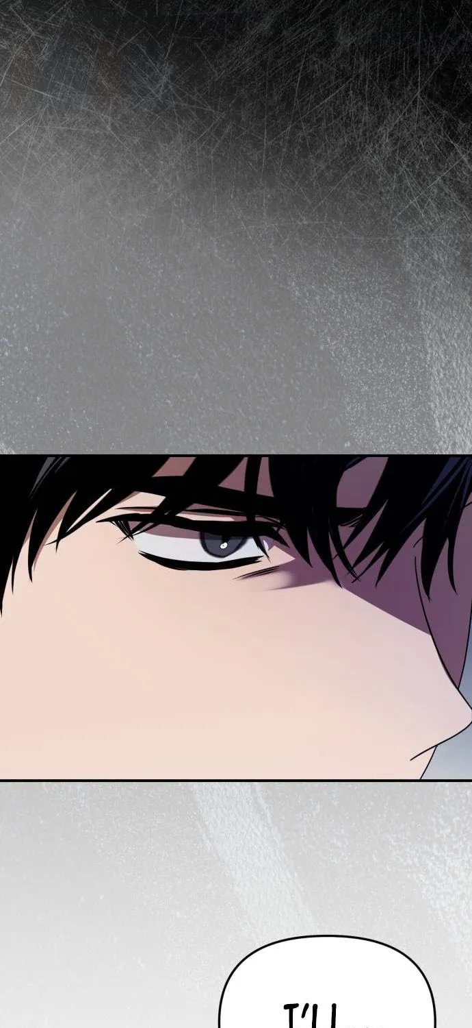 I Became the Youngest Member of Top Idol Chapter 23 page 29 - 