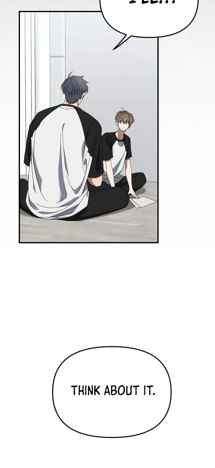 I Became the Youngest Member of Top Idol Chapter 23 page 30 - 