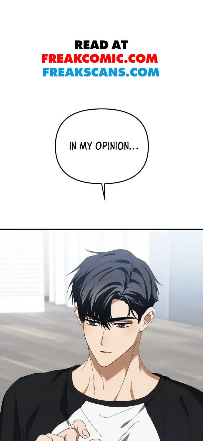 I Became the Youngest Member of Top Idol Chapter 23 page 4 - 