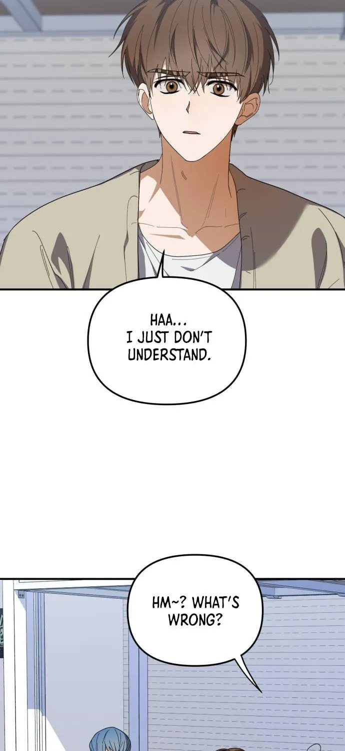 I Became the Youngest Member of Top Idol Chapter 23 page 33 - 