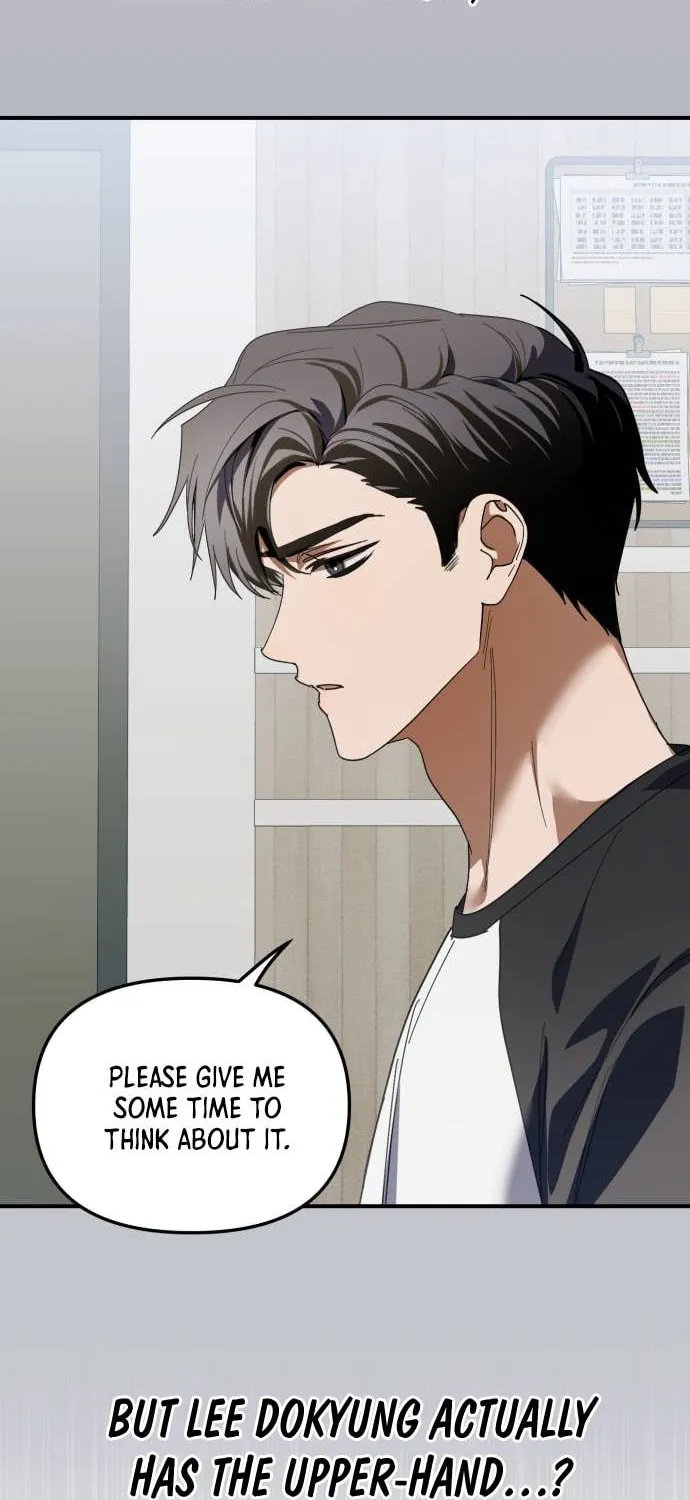 I Became the Youngest Member of Top Idol Chapter 23 page 38 - 