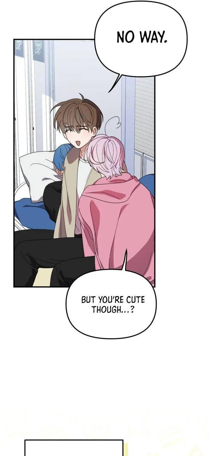 I Became the Youngest Member of Top Idol Chapter 23 page 53 - 