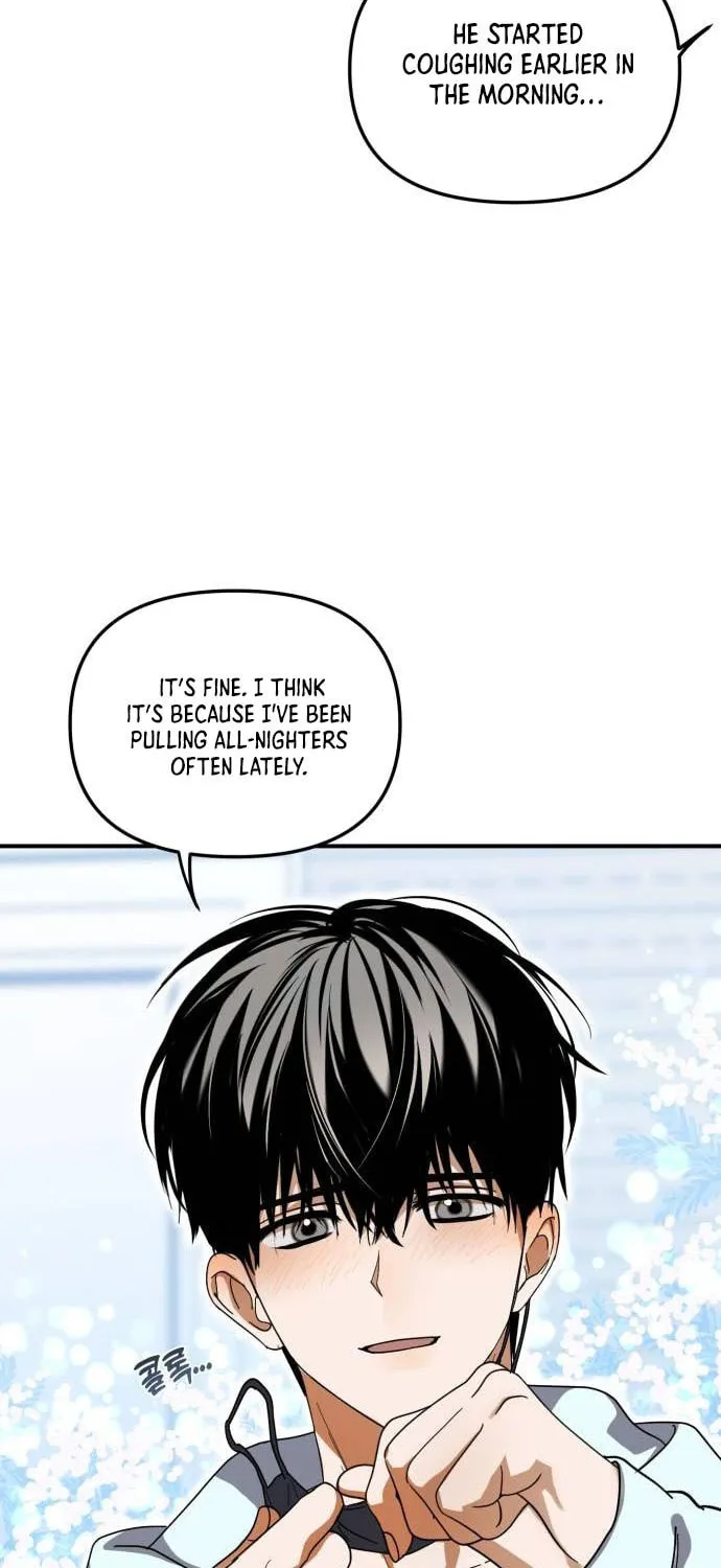 I Became the Youngest Member of Top Idol Chapter 23 page 58 - 
