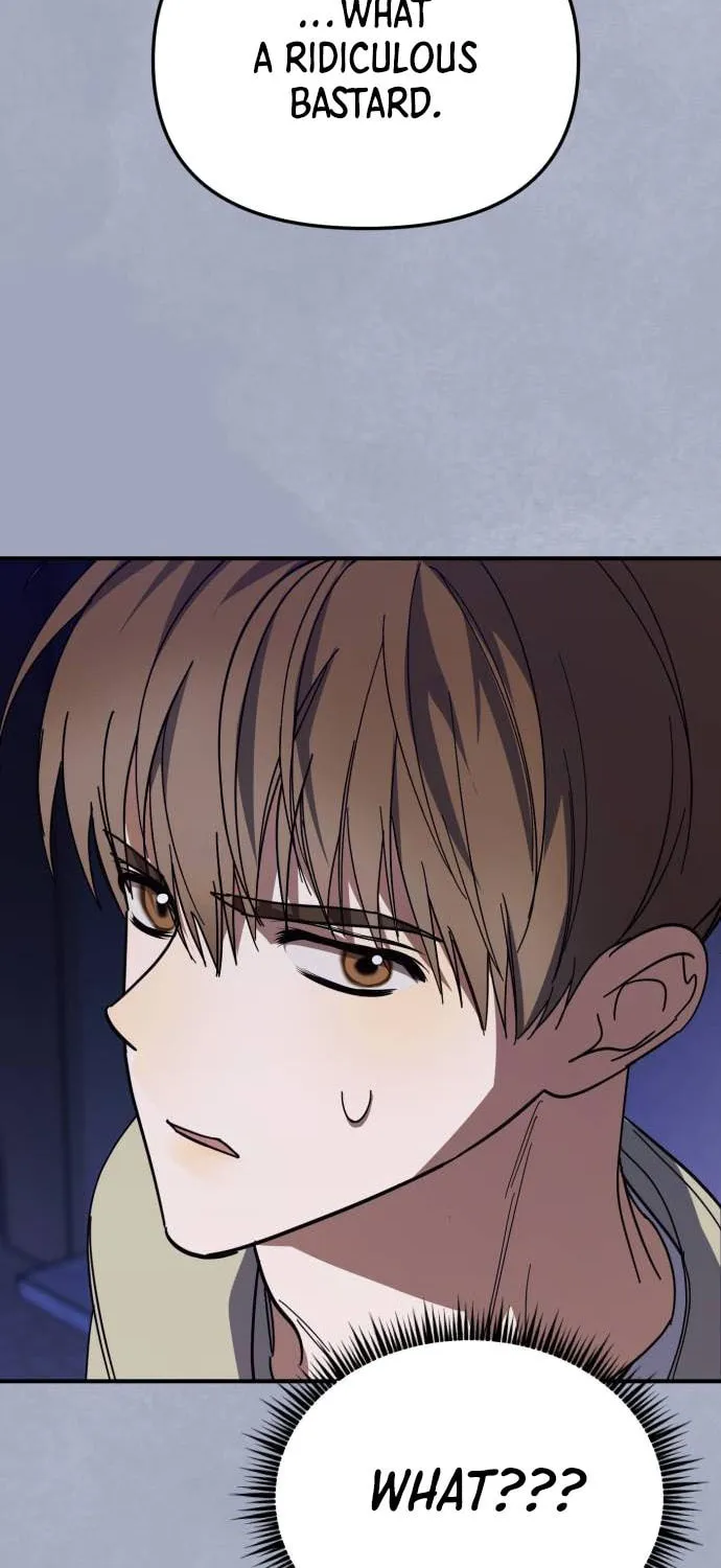 I Became the Youngest Member of Top Idol Chapter 23 page 68 - 