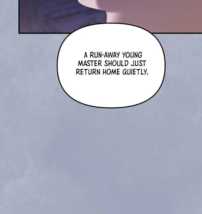 I Became the Youngest Member of Top Idol Chapter 23 page 72 - 
