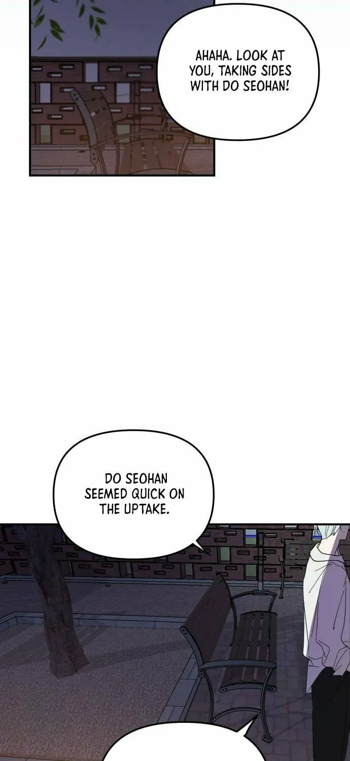 I Became the Youngest Member of Top Idol Chapter 23 page 75 - 