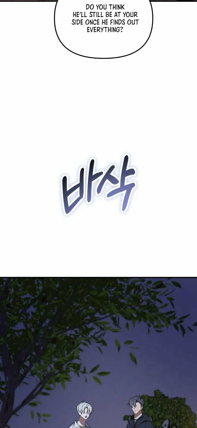 I Became the Youngest Member of Top Idol Chapter 23 page 76 - 