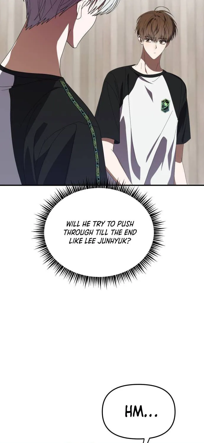 I Became the Youngest Member of Top Idol Chapter 23 page 9 - 