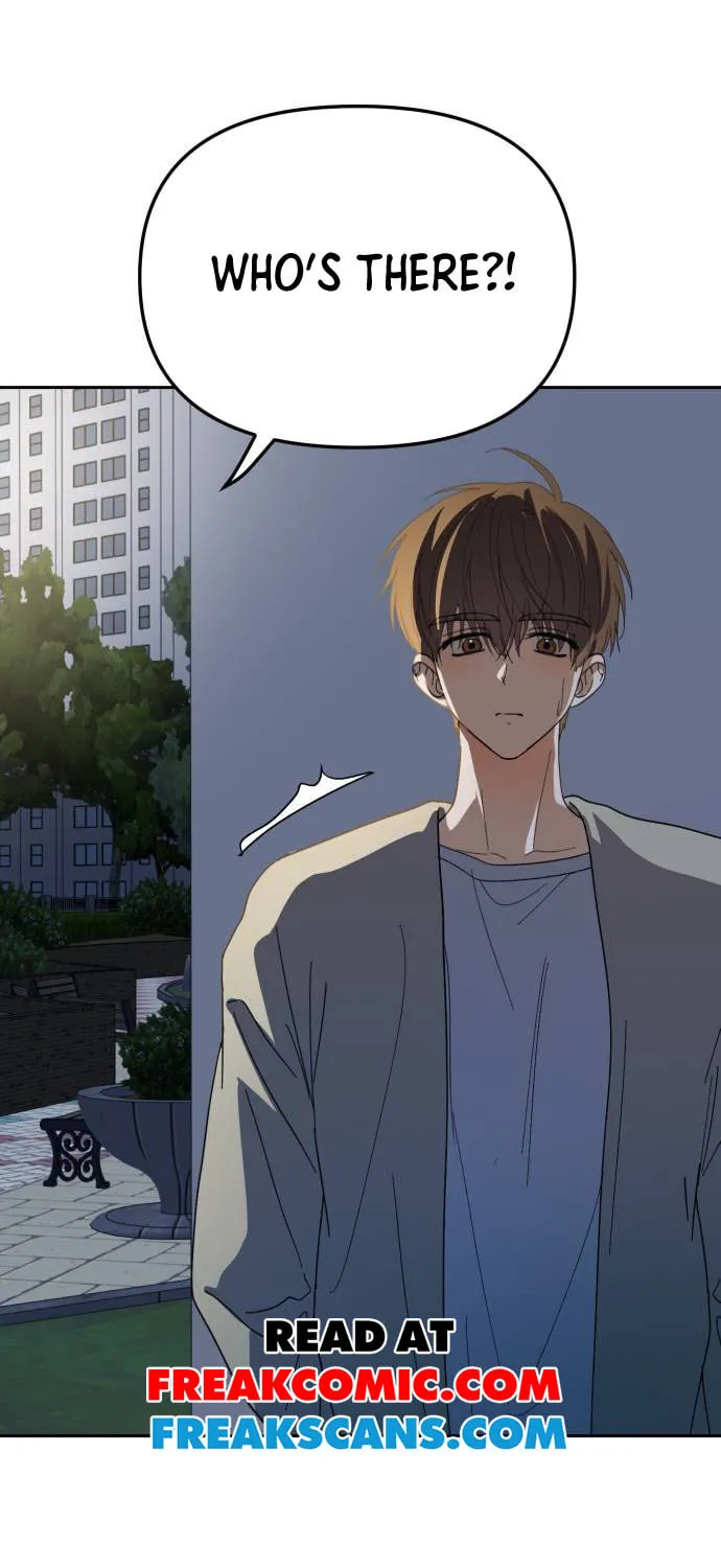 I Became the Youngest Member of Top Idol Chapter 24 page 3 - 