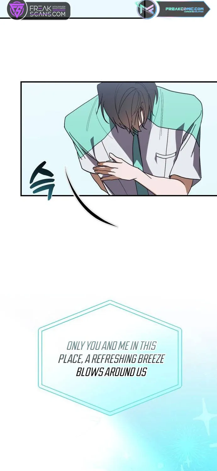 I Became the Youngest Member of Top Idol Chapter 24 page 24 - 