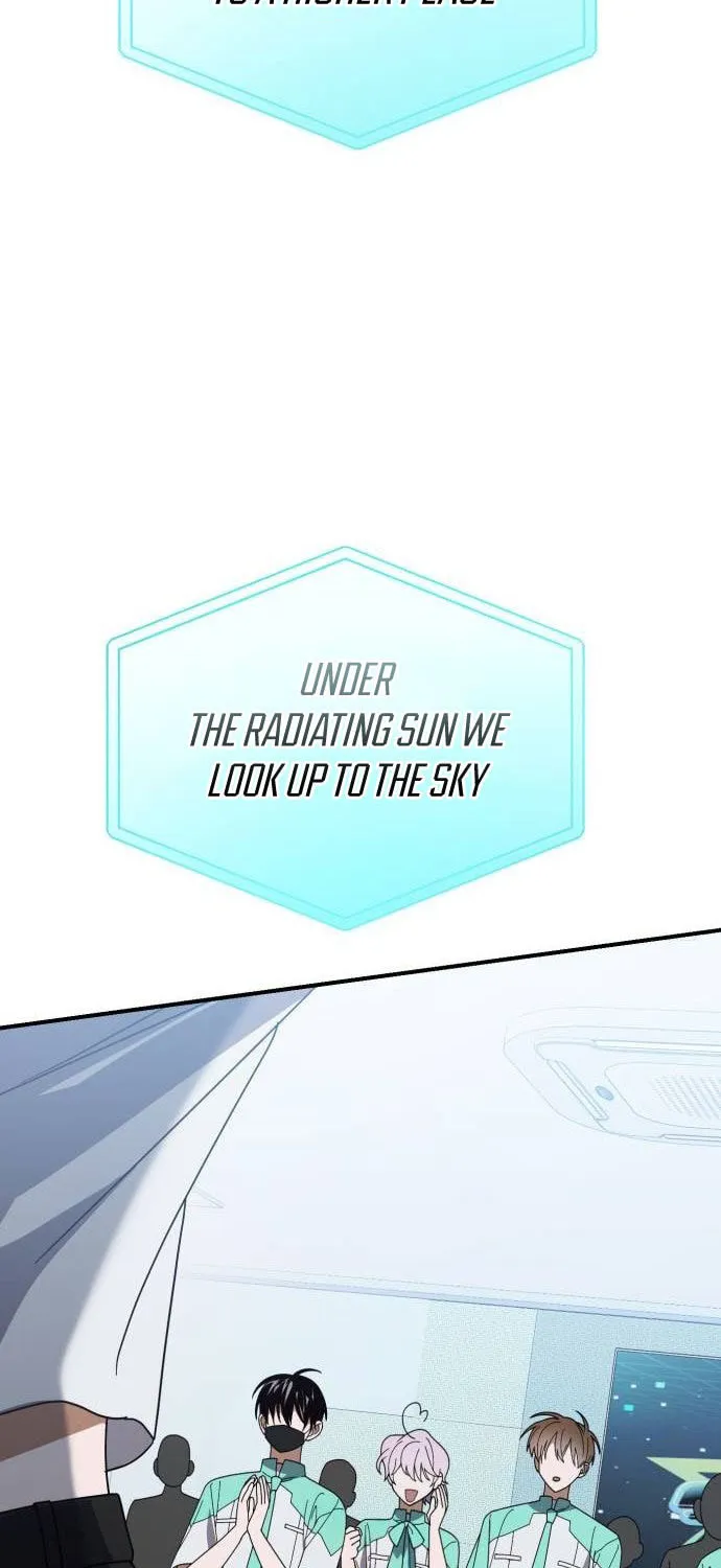 I Became the Youngest Member of Top Idol Chapter 24 page 26 - 