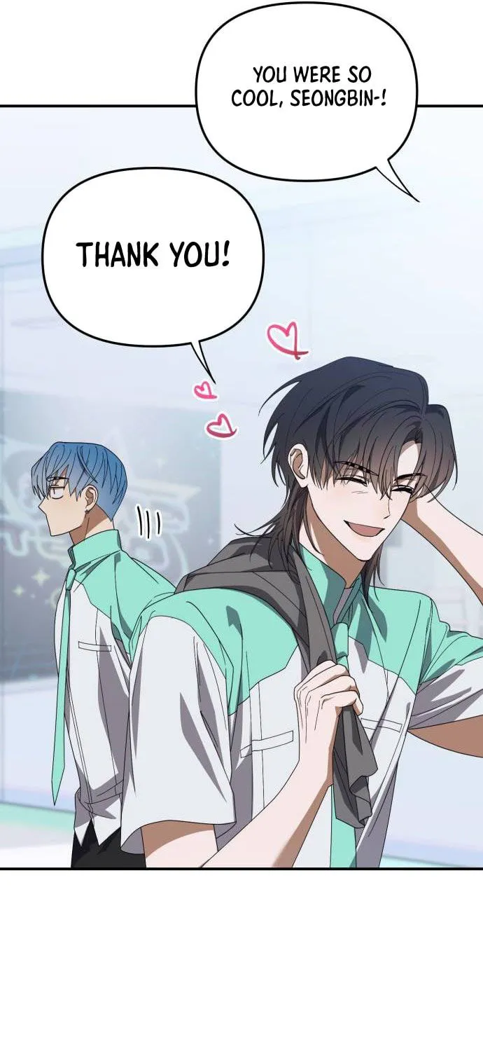 I Became the Youngest Member of Top Idol Chapter 24 page 30 - 