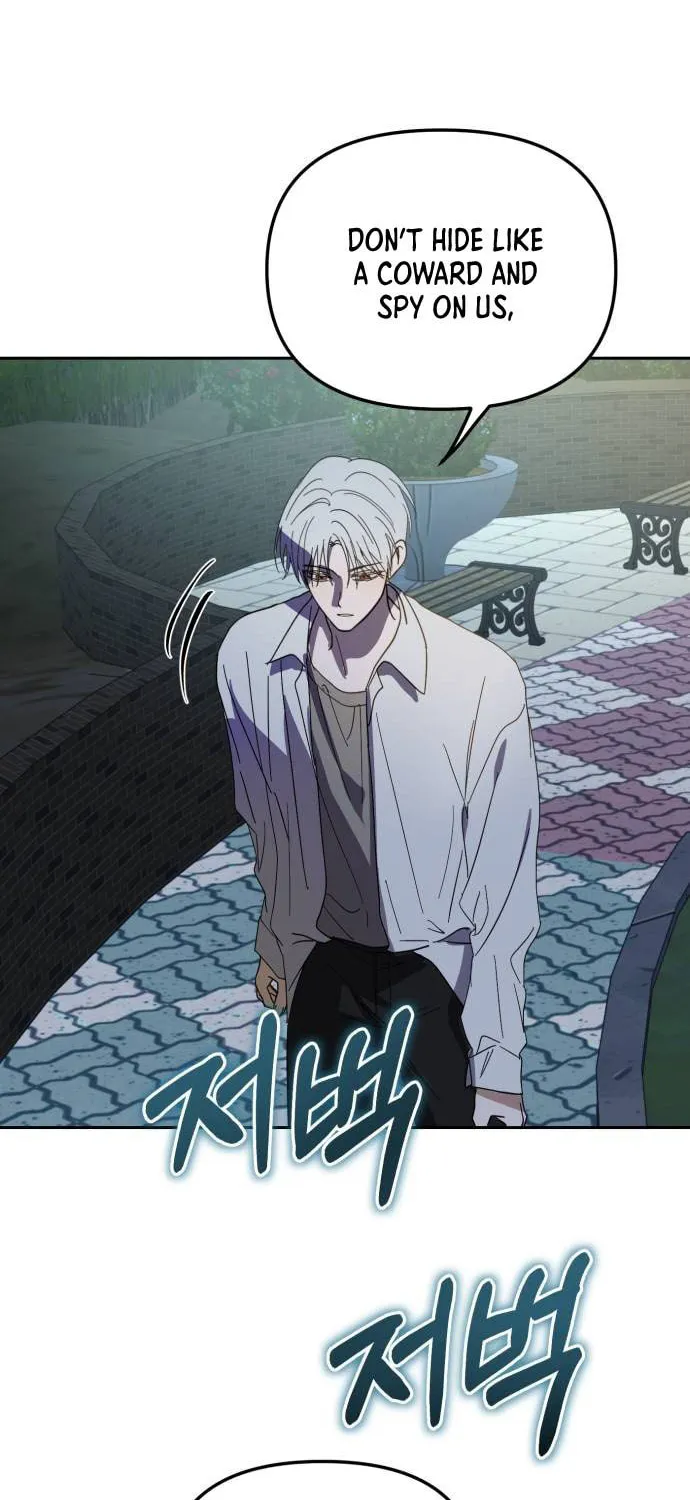 I Became the Youngest Member of Top Idol Chapter 24 page 4 - 