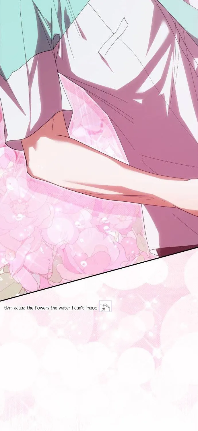 I Became the Youngest Member of Top Idol Chapter 24 page 51 - 