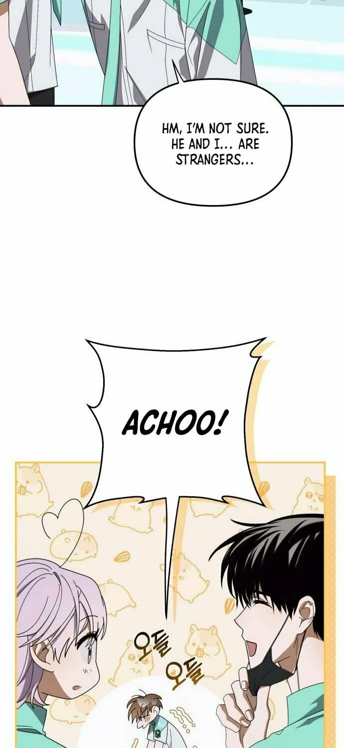 I Became the Youngest Member of Top Idol Chapter 24 page 58 - 