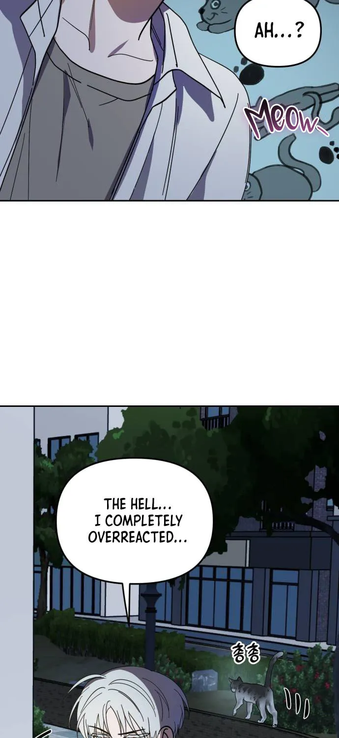 I Became the Youngest Member of Top Idol Chapter 24 page 7 - 