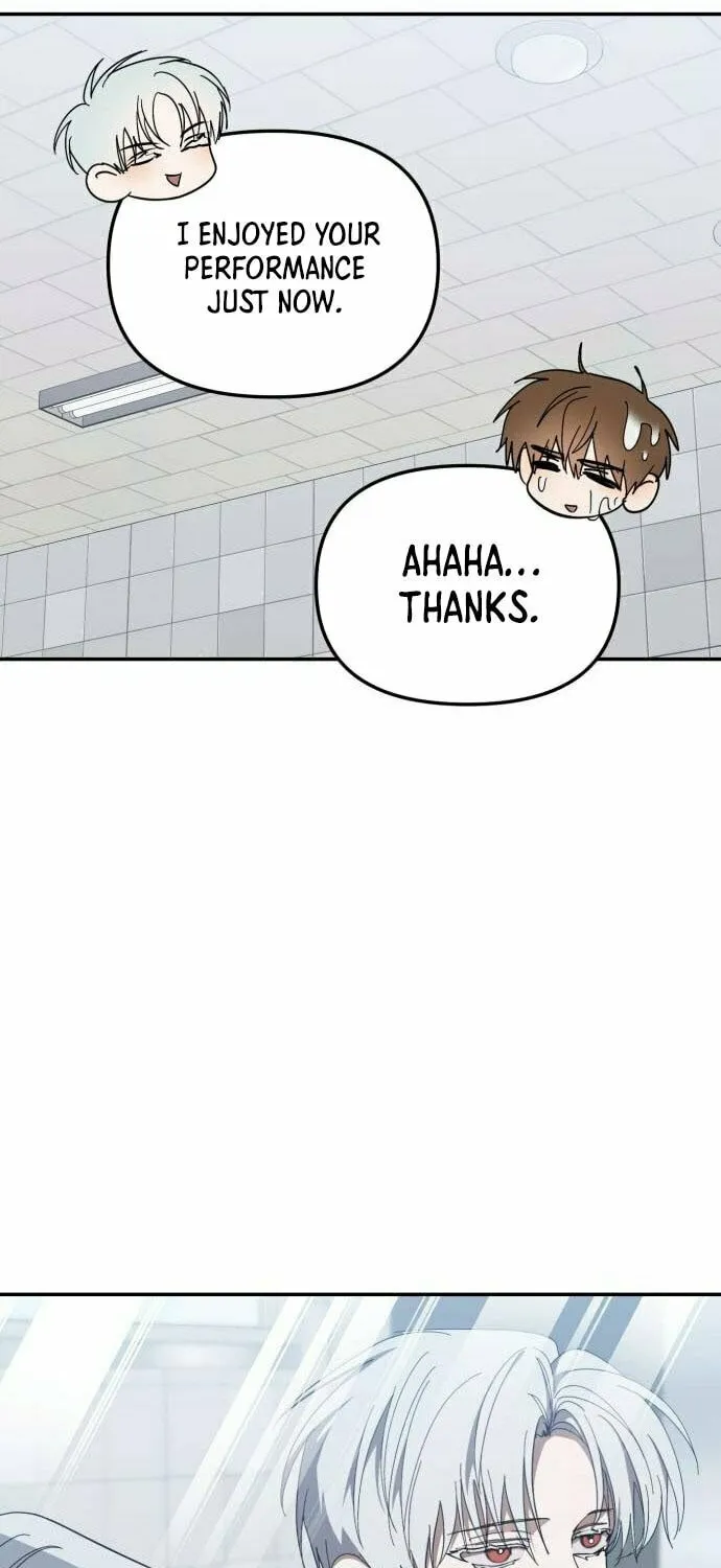 I Became the Youngest Member of Top Idol Chapter 24 page 62 - 