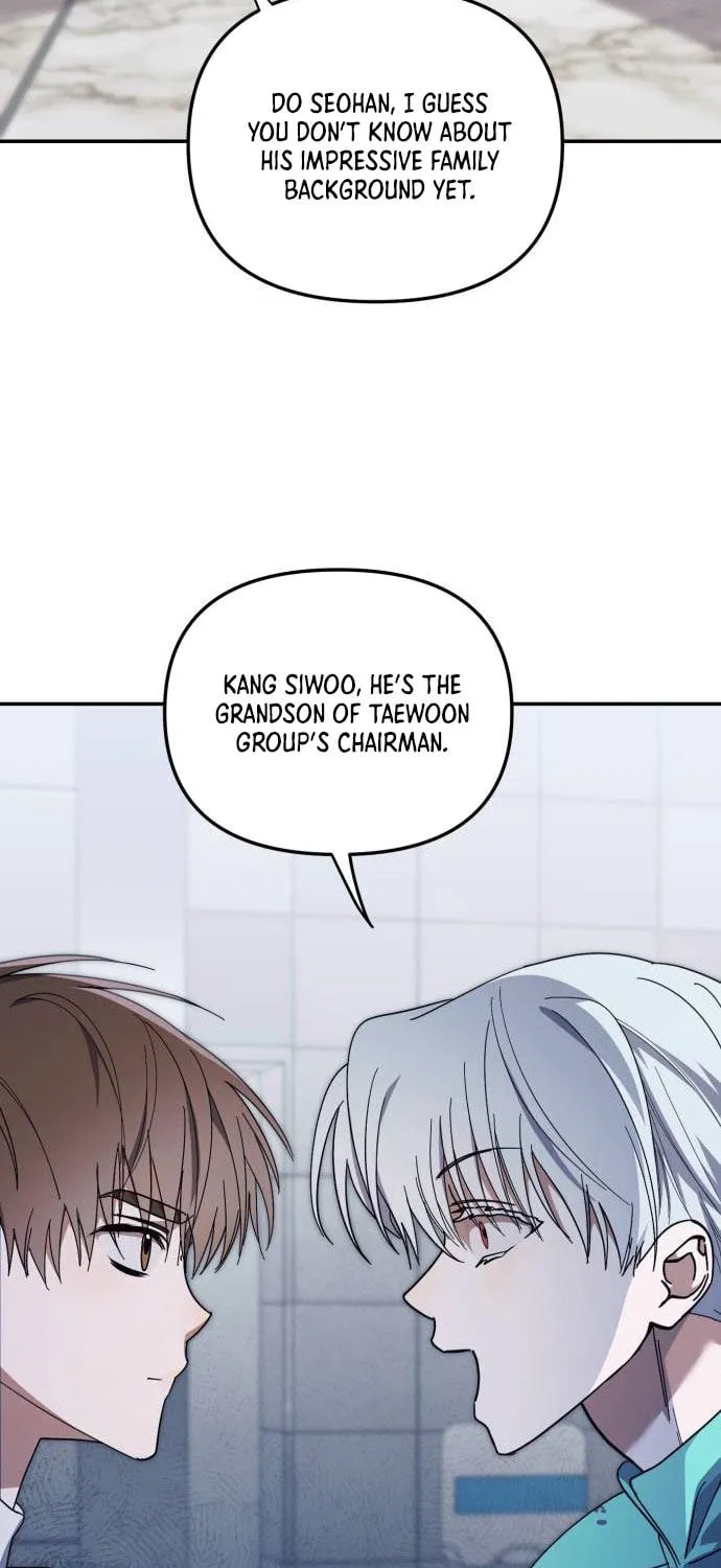 I Became the Youngest Member of Top Idol Chapter 24 page 72 - 